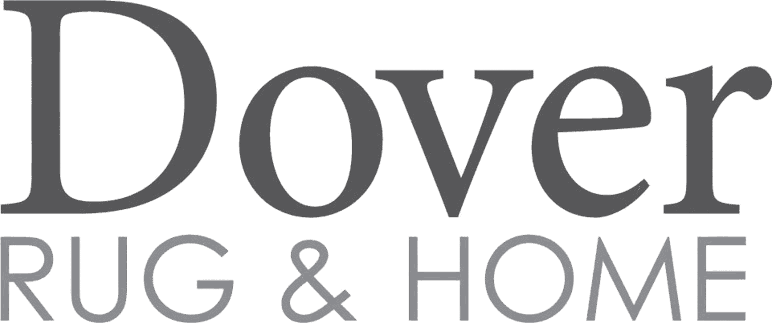 Dover Rug - Khan Design client