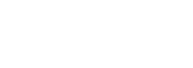 Logo for Josh.ai