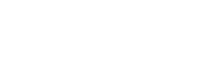 Logo for RTI